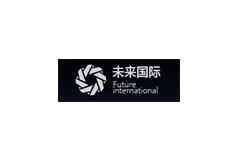 朗晟獵頭合作客戶